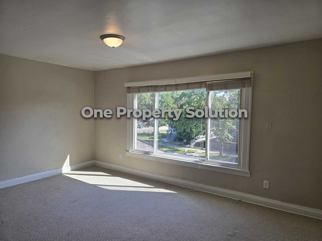 1220 West 41st Avenue Apt 2 OGN - Photo 5 of 17