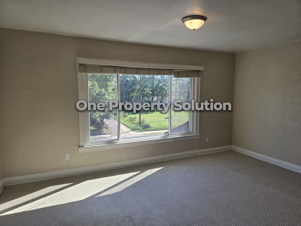 1220 West 41st Avenue Apt 2 OGN - Photo 6 of 17