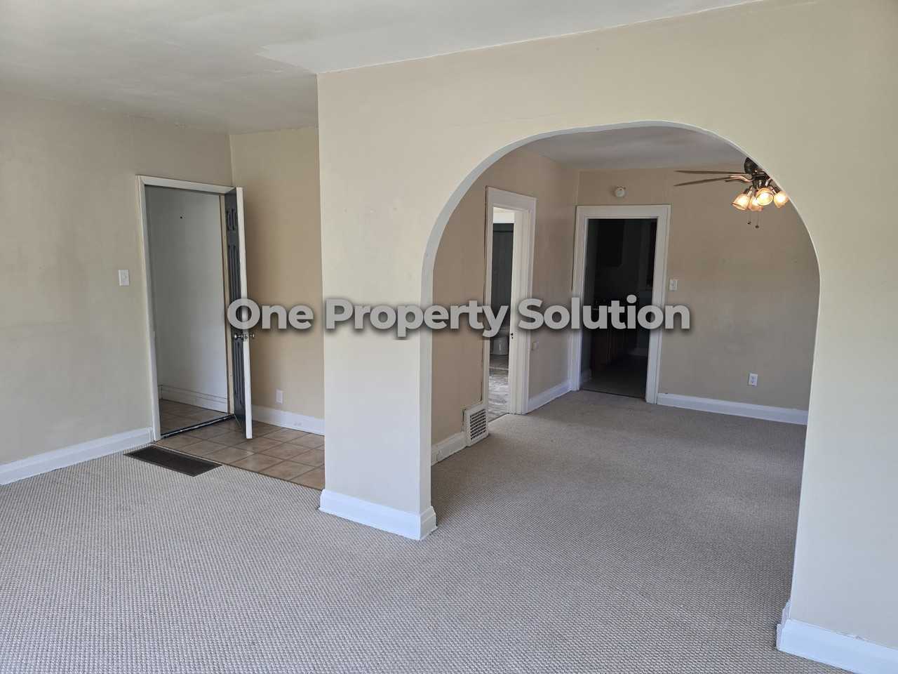 1220 West 41st Avenue Apt 2 OGN - Photo 7 of 17