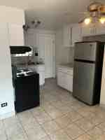 featured image of 14446 S Torrence Ave