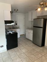 14446 Torrence Avenue - Photo 1 of 1