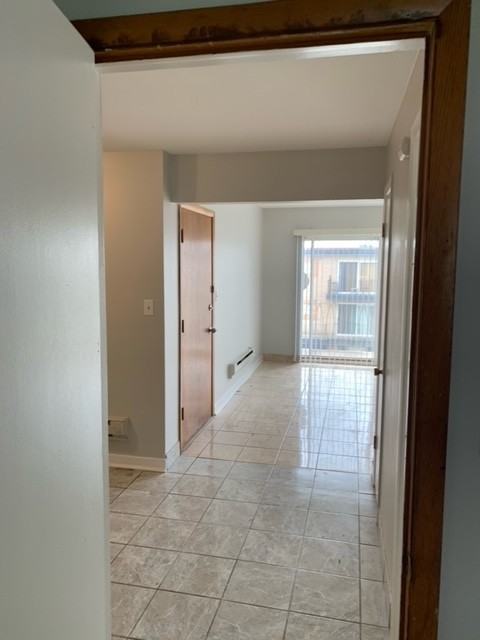 14446 Torrence Avenue - Photo 2 of 12