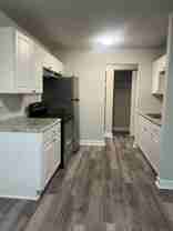 1603 Reckinger Road - Photo 1 of 1