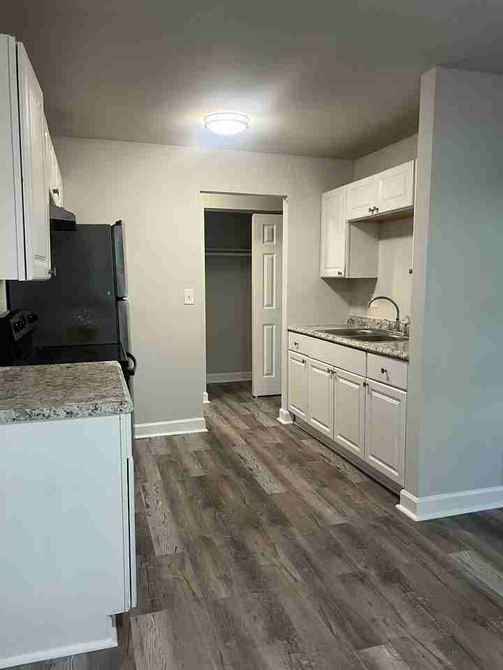 1603 Reckinger Road - Photo 2 of 17