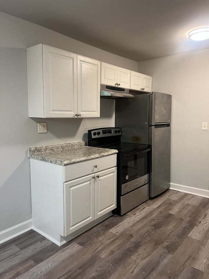 1603 Reckinger Road - Photo 3 of 17