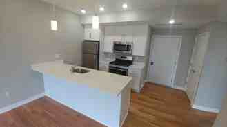 2333 Fairmount Avenue - Photo 1 of 1