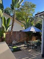 2347 Sandy Ln - Photo 1 of 1