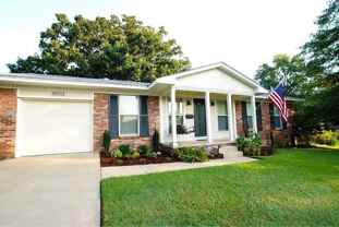 10002 Ronald Dr - Photo 1 of 1