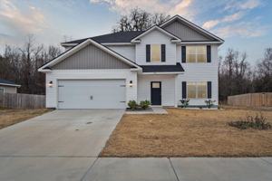 featured image of 601 Meloney Dr