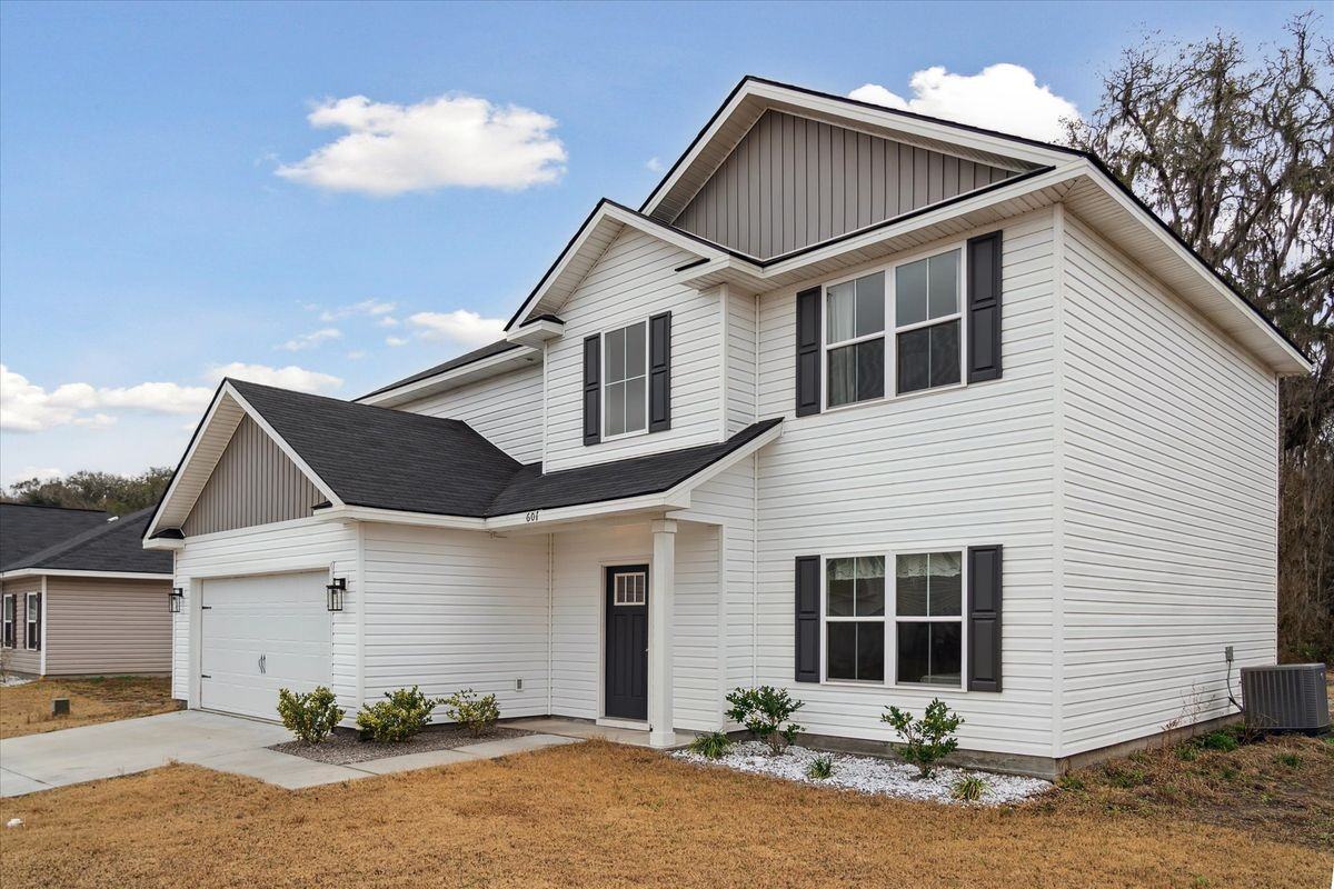 601 Meloney Dr - Photo 4 of 41