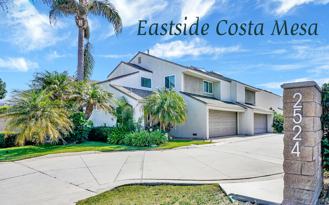2524 Elden Ave ##K-4 - Photo 1 of 1