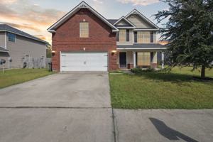 featured image of 608 Piedmont Ave