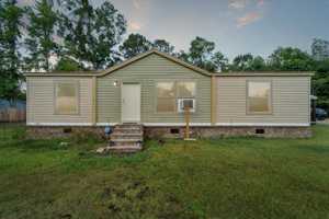 featured image of 151 Turning Point Ln