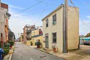 2222 Gough St ##B - Photo 1 of 1