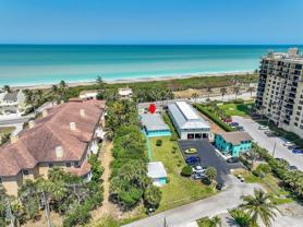 711 S Ocean Dr Unit B - Photo 1 of 1