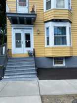 361 Orange St - Photo 1 of 1