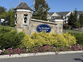 featured image of 8 Brentwood Cir