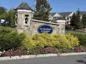 8 Brentwood Cir - Photo 1 of 1