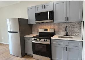 61 Field St ##201 - Photo 1 of 1