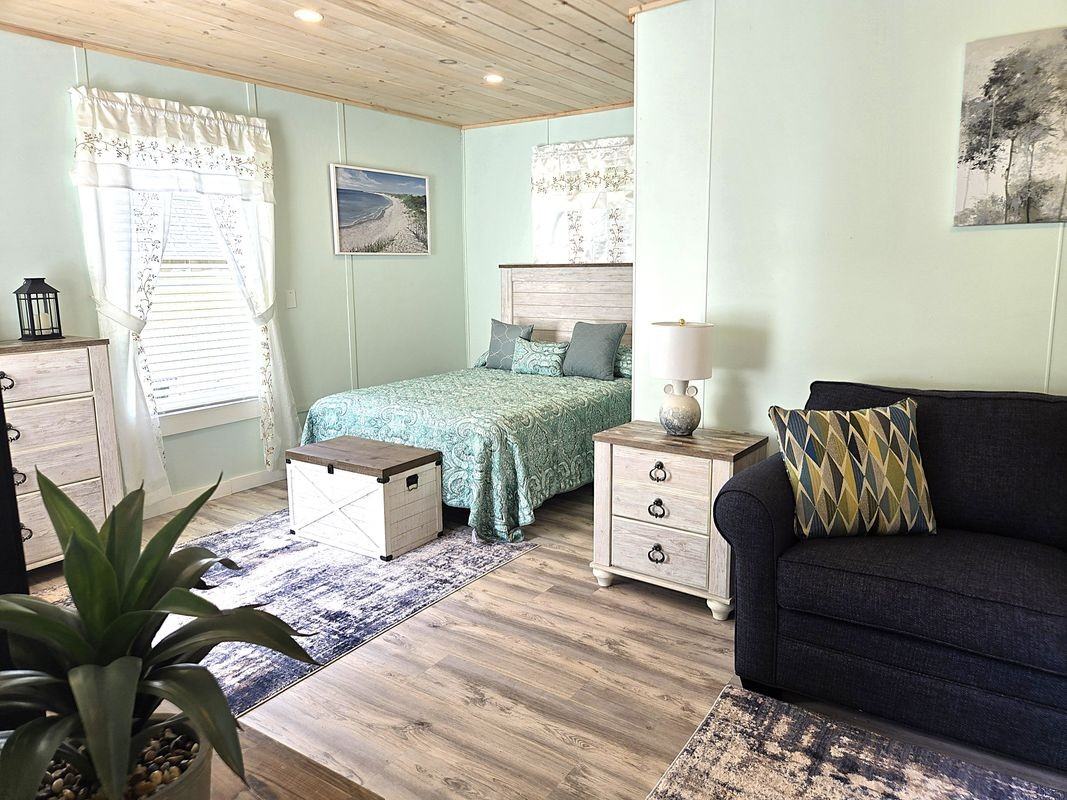 2219 County Road 721 Loop - Photo 2 of 11