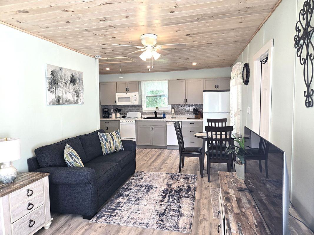 2219 County Road 721 Loop - Photo 3 of 11