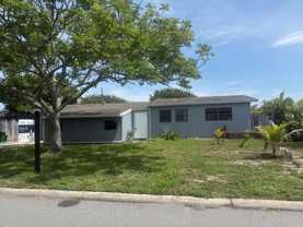 329 W Arlington St - Photo 1 of 1