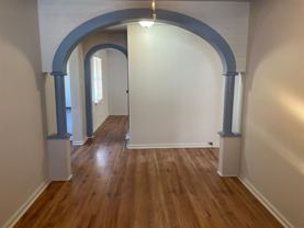 1811 52nd St ##Up - Photo 1 of 1