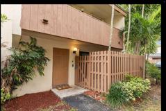 11466 Sw 109th Rd - Photo 1 of 1