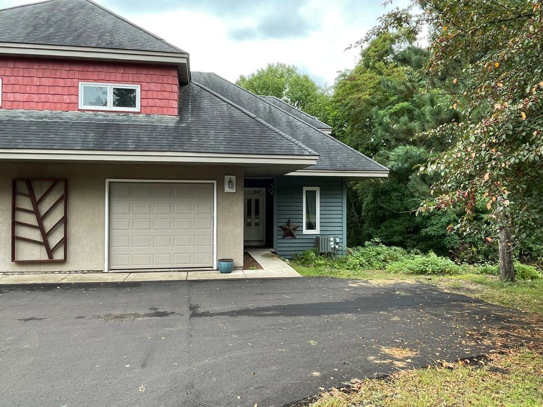 225 County Road F - Photo 2 of 19