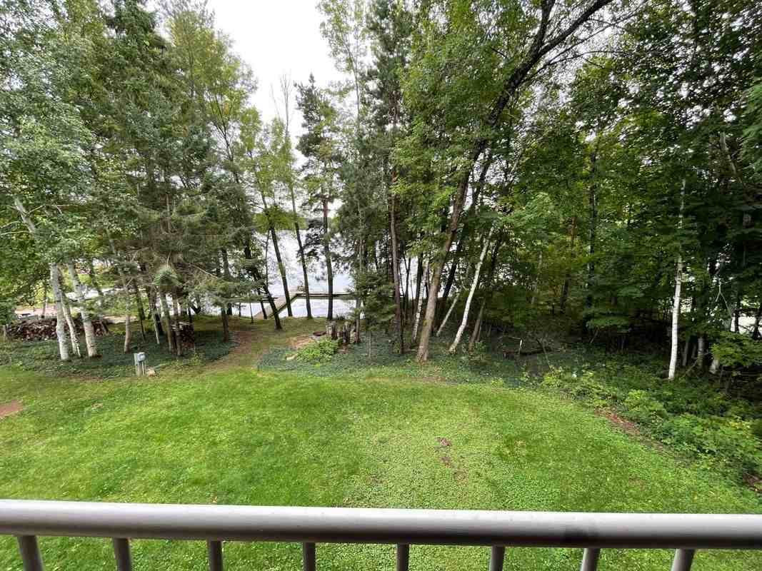 225 County Road F - Photo 3 of 19