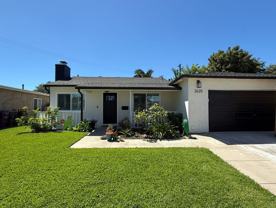 2625 Vuelta Grande Ave - Photo 1 of 1
