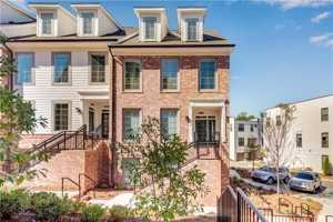 featured image of 501 Burton Dr ##802