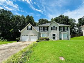 1900 Rocksram Dr - Photo 1 of 1