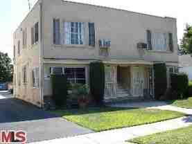 3136 Flower St - Photo 1 of 1