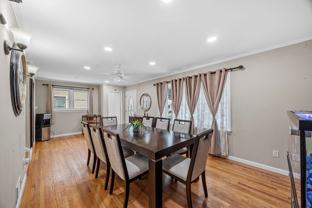 213 Colonial Ave - Photo 1 of 1