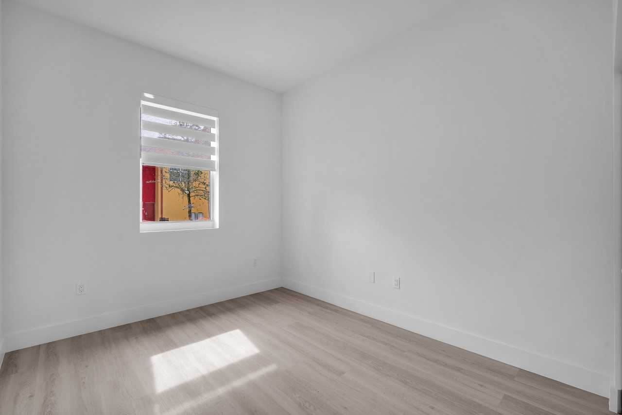 500 North Dixie Highway - Photo 6 of 12