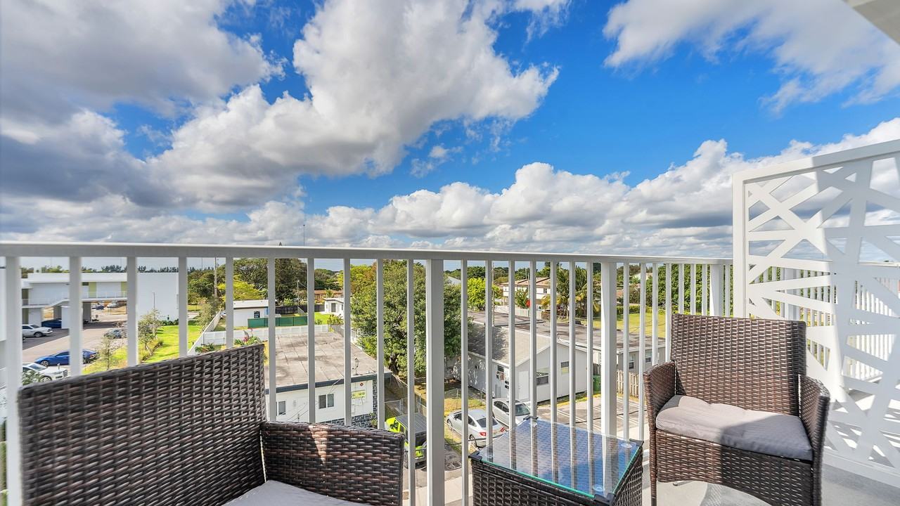 500 North Dixie Highway - Photo 7 of 12