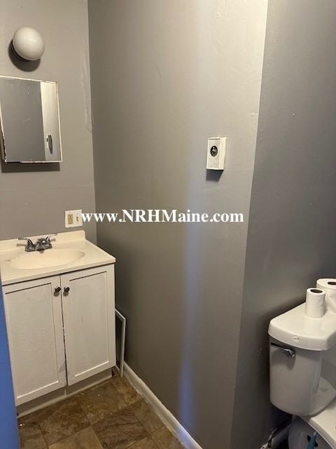 206 Main Street, Norway - Photo 2 of 5