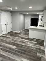 featured image of 254 Stewart Ave