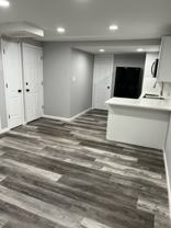 254 Stewart Avenue - Photo 1 of 1