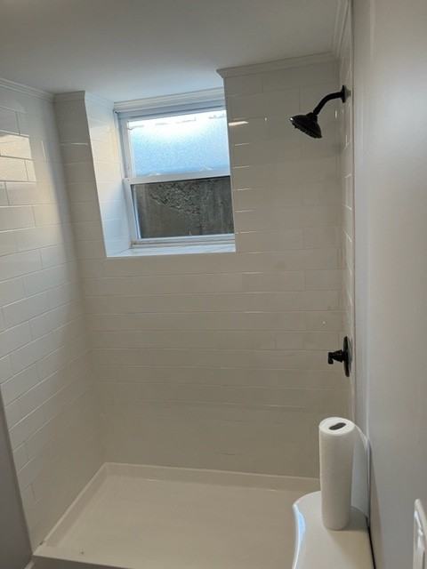 254 Stewart Avenue - Photo 2 of 21