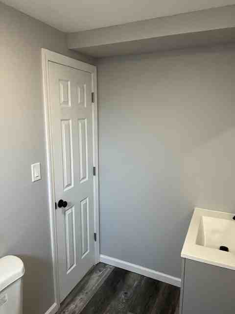 254 Stewart Avenue - Photo 3 of 21