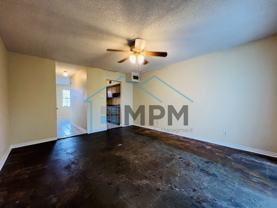117 Jennifer Lane - Photo 1 of 1