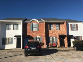 featured image of 117 Jennifer Ln