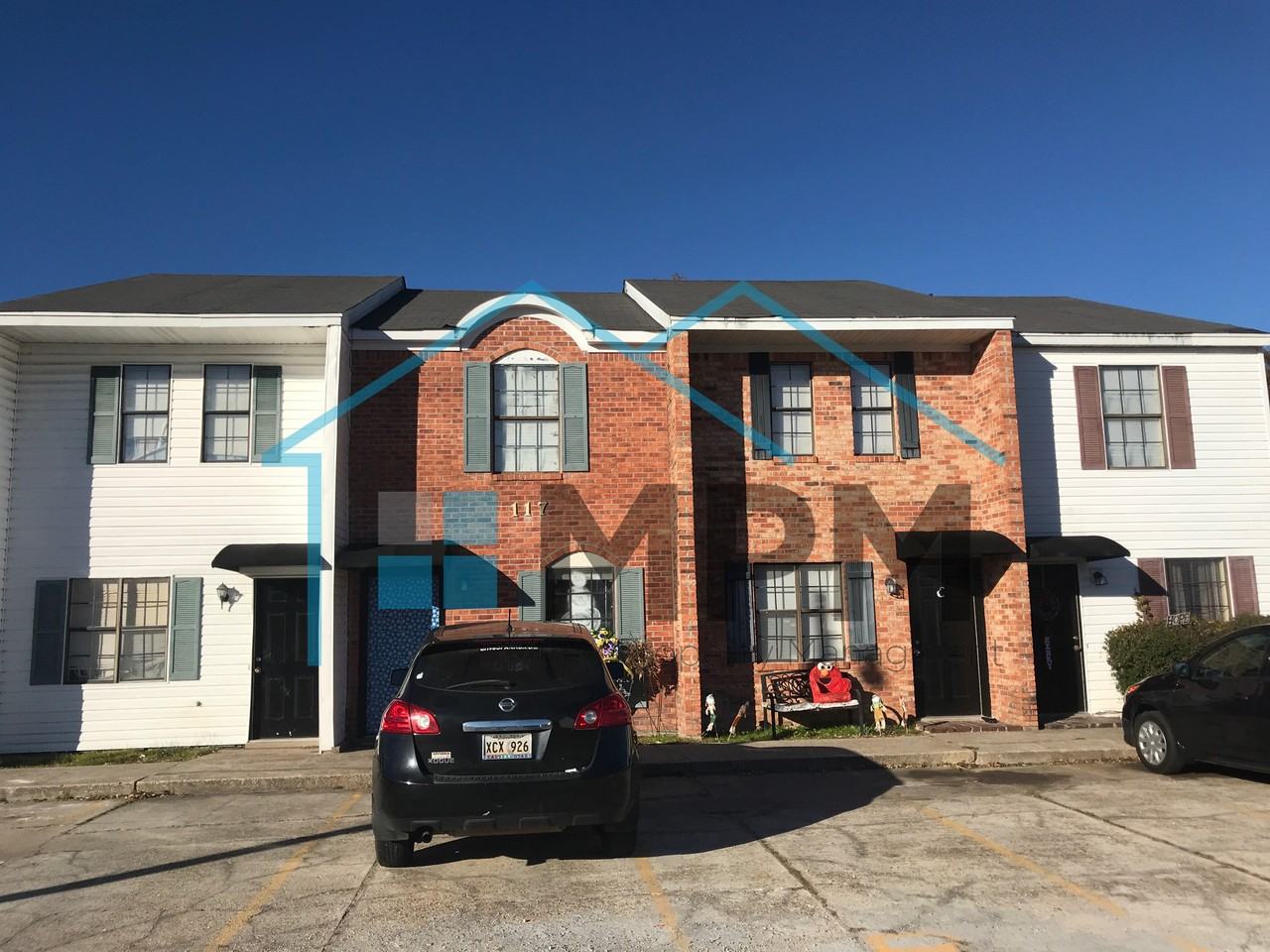 117 Jennifer Lane - Photo 2 of 10