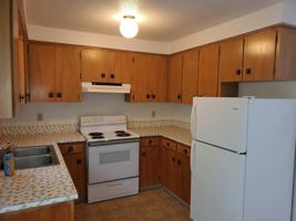 featured image of 1287 D St Ne