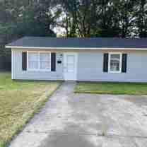 407 South Sharpe Street - Photo 1 of 1