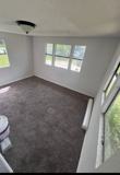 BEACH PINES  30 Wafford Street - Photo 1 of 1