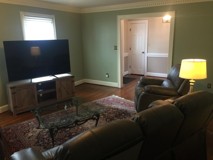 842 Spring Valley Dr - Photo 1 of 1