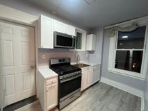 199 East Main Street - Photo 1 of 1